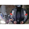 Alpinestars Tech-Air 5 Stand Alone Airbag System for All Jackets and Suits! Alpinestars Tech-Air 5 Stand Alone Airbag System for All Jackets and Suits!